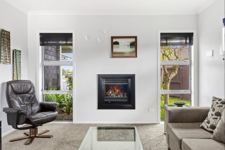 Photo of property in 12 Carnation Court, Cambridge, 3434