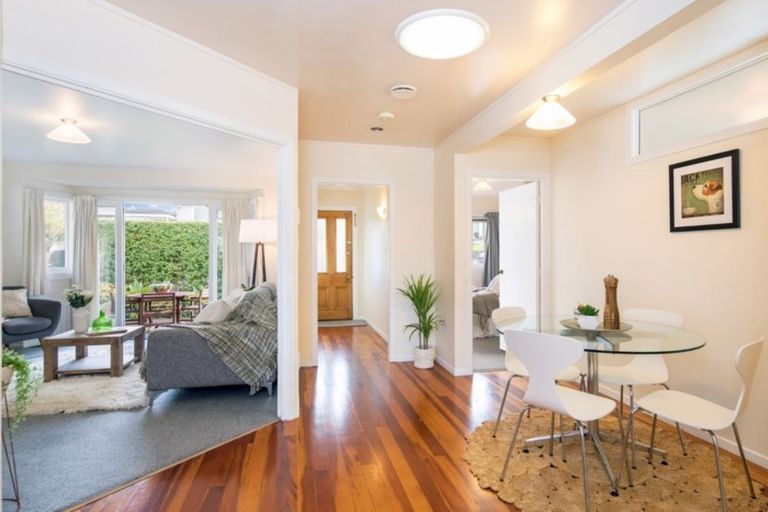 Photo of property in 7 Bungalow Avenue, Point Chevalier, Auckland, 1022