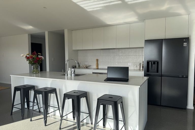 Photo of property in 42 Peakedale Drive, Matamata, 3400