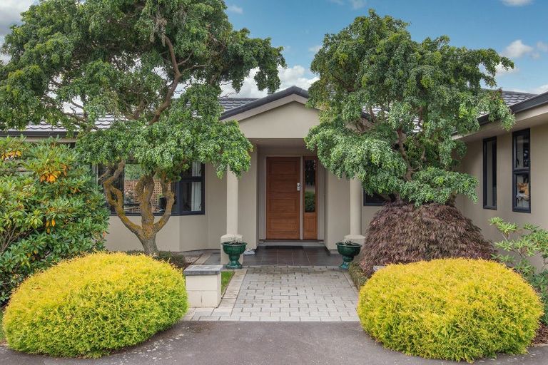 Photo of property in 13 Fenty Place, Mosgiel, 9024