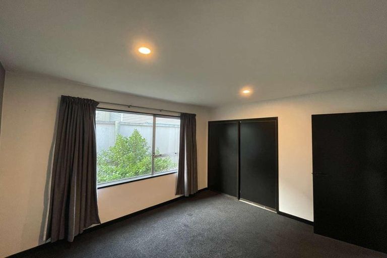 Photo of property in 3/194 Salisbury Street, Christchurch Central, Christchurch, 8013