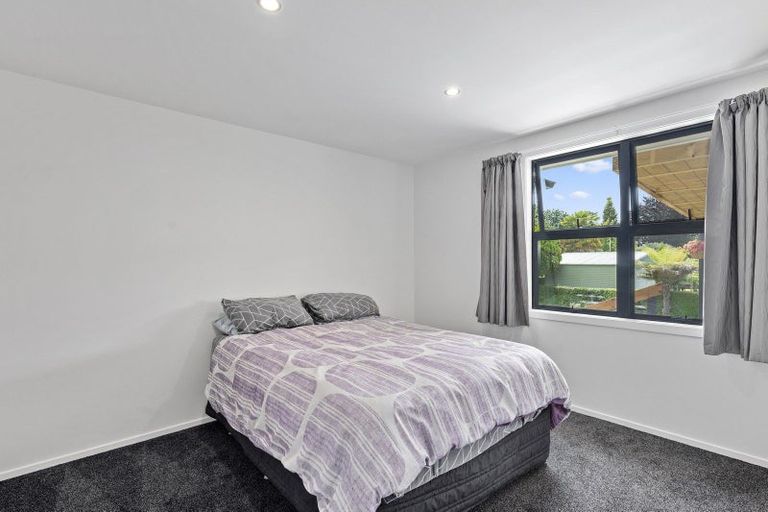 Photo of property in 8 Philip Street, Putaruru, 3411
