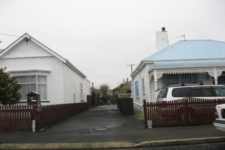 Photo of property in 17b Grove Street, Saint Kilda, Dunedin, 9012