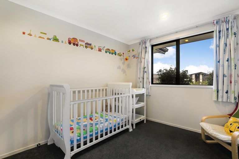 Photo of property in 56 Mark Ball Drive, Pokeno, 2402