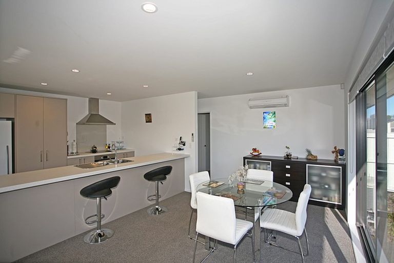 Photo of property in 29 Franklin Crescent, Lincoln, 7608