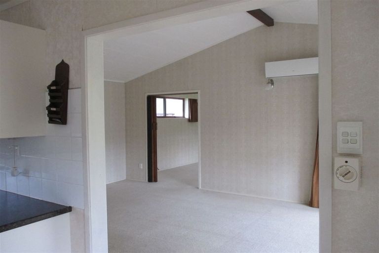 Photo of property in 226 Tui Crescent, Te Awamutu, 3800