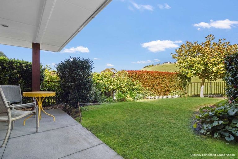 Photo of property in 262d Pinnacle Hill Road, Mangatawhiri, Bombay, 2675