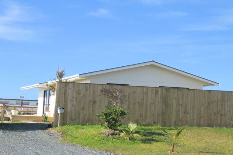 Photo of property in 197 Mahurangi East Road, Snells Beach, 0920