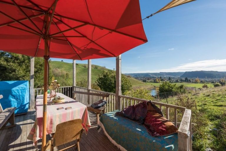 Photo of property in 337 Higgins Road, Wakefield, 7095