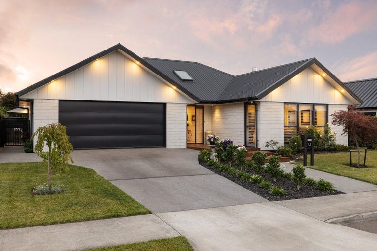 Photo of property in 31 William Paul Street, Cambridge, 3434