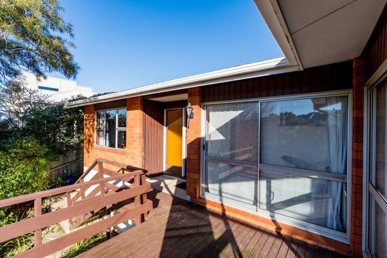 Photo of property in 3 Henry Street, Maori Hill, Dunedin, 9010