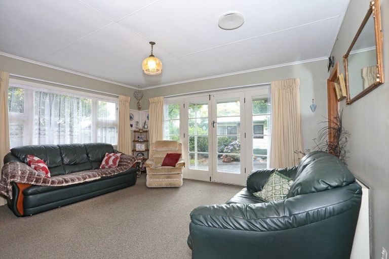 Photo of property in 183 North Street, Feilding, 4702