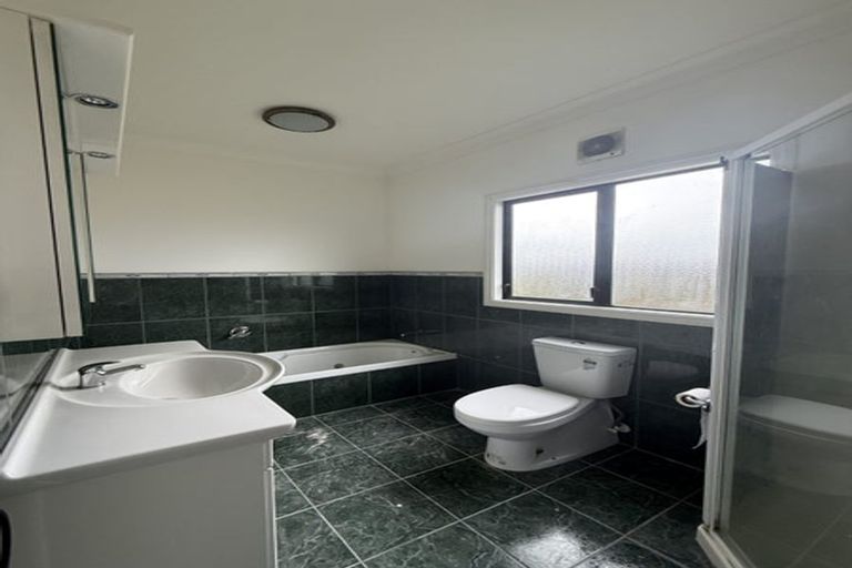 Photo of property in 36 Hobart Street, Miramar, Wellington, 6022