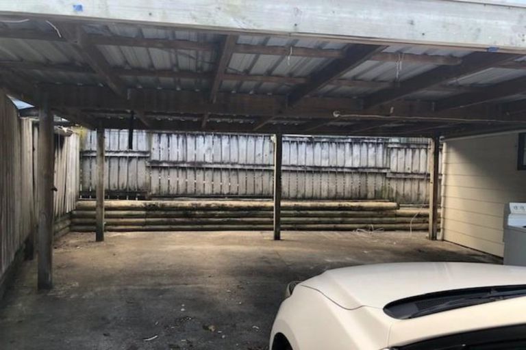 Photo of property in 30 Eddowes Street, Manurewa, Auckland, 2102