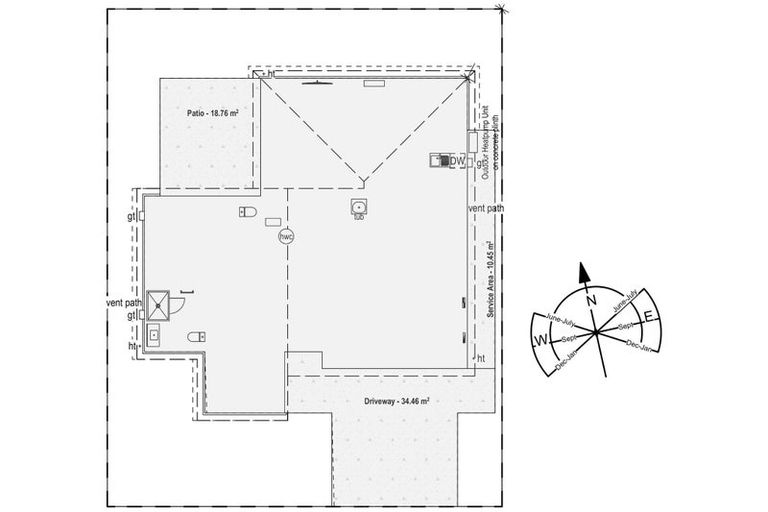 Photo of property in 4 Cordelia Street, Stratford, 4332