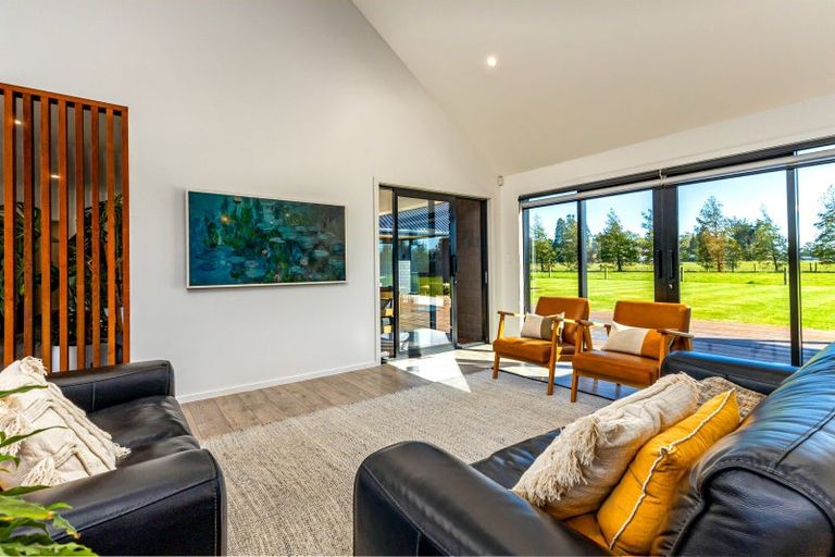 Photo of property in 162 Beach Road East, Elgin, Ashburton, 7777