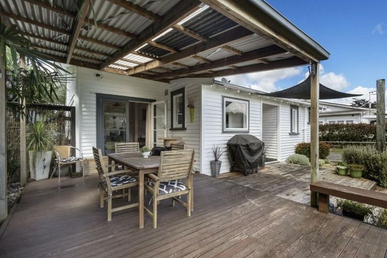 Photo of property in 10 Tower Road, Matamata, 3400