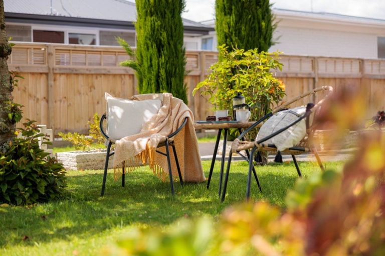 Photo of property in 16 Hayes Avenue, Gate Pa, Tauranga, 3112