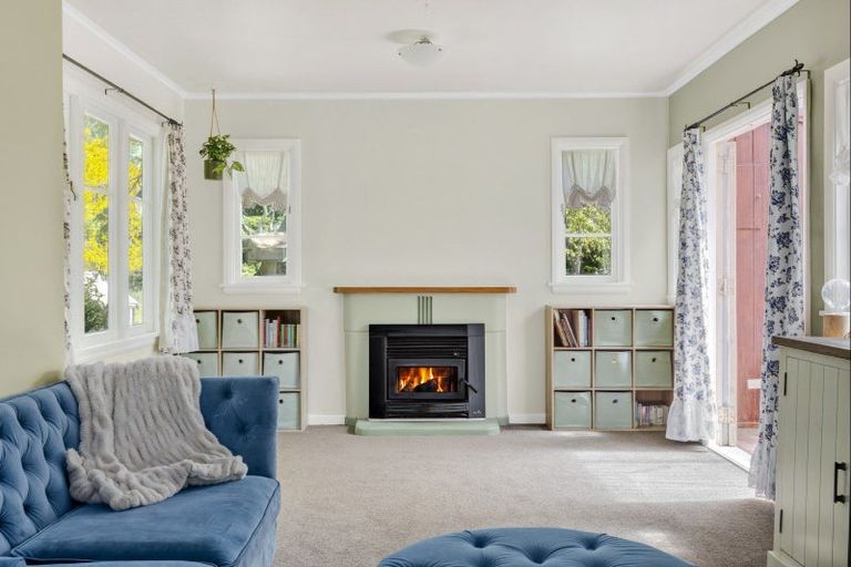 Photo of property in 949 Maungatautari Road, Maungatautari, Cambridge, 3494