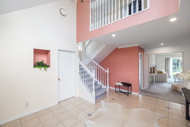 Photo of property in 88 Lake Terrace Road, Burwood, Christchurch, 8061