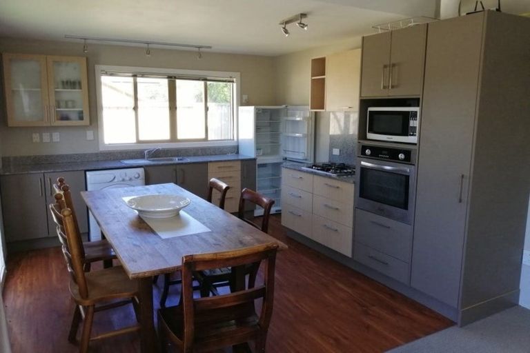 Photo of property in 31 Norwood Street, Beckenham, Christchurch, 8023