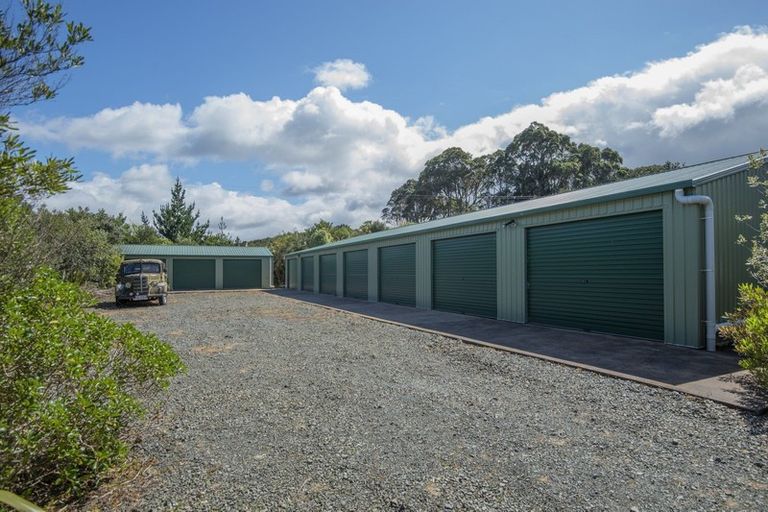 Photo of property in 1755 Whangarei Heads Road, Whangarei Heads, Whangarei, 0174