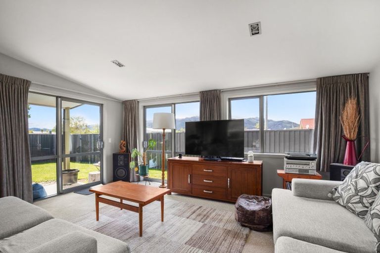 Photo of property in 11b Austral Place, Cromwell, 9310