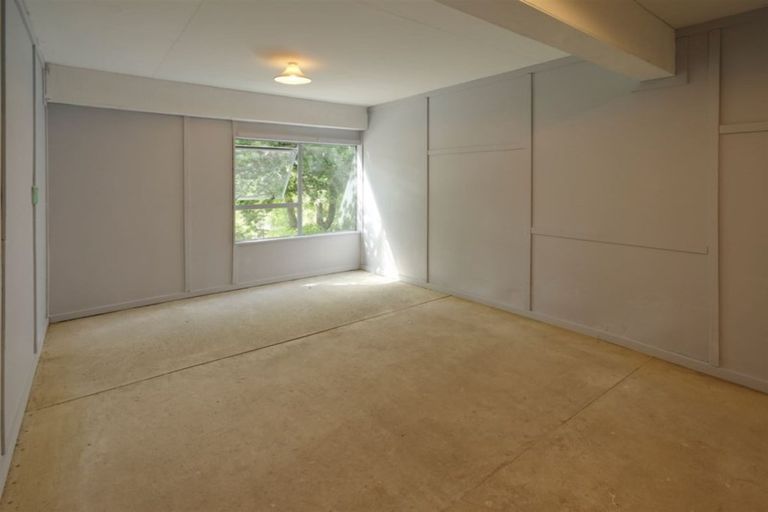 Photo of property in 22 Chamboard Place, Washington Valley, Nelson, 7010