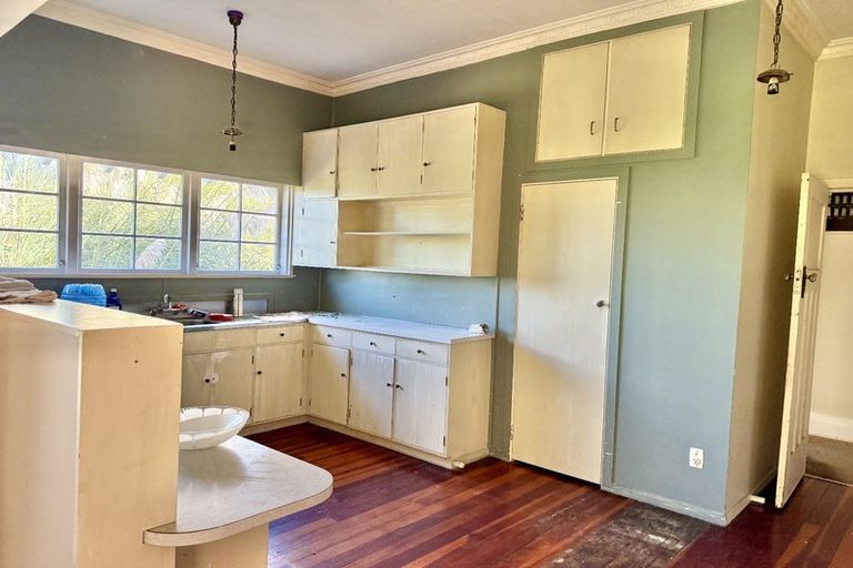 Photo of property in 11 Russell Avenue, Te Aroha, 3320