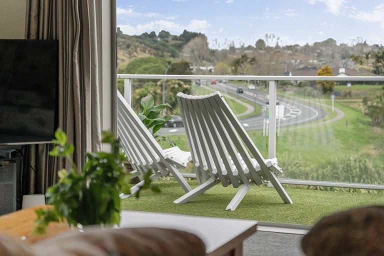 Photo of property in 3 Sutton Way, Bethlehem, Tauranga, 3110