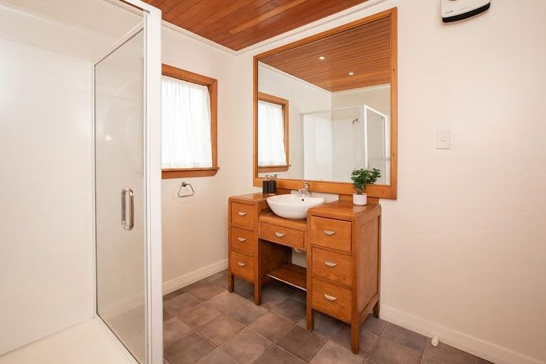 Photo of property in 58 School Street, Kaikorai, Dunedin, 9010