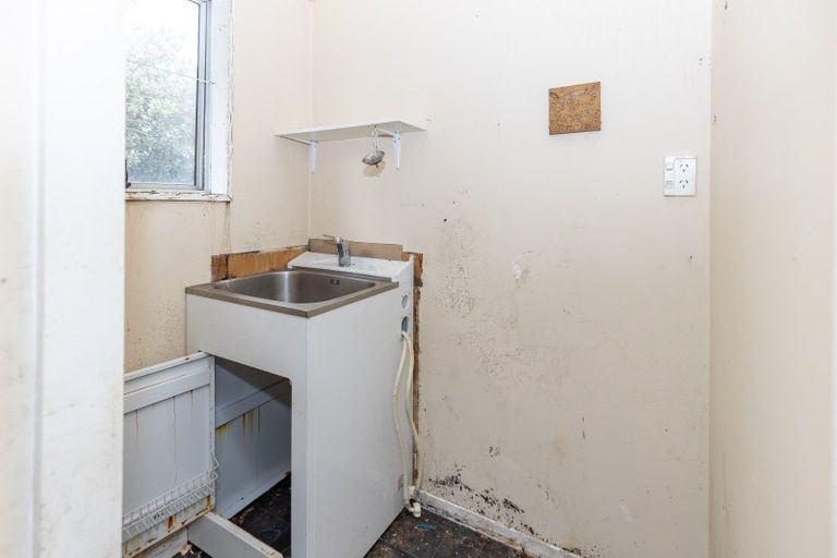 Photo of property in 67 Middlebrook Court, Te Awamutu, 3800