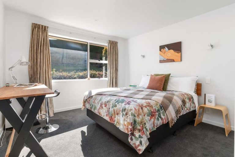 Photo of property in 261 Kennedys Bush Road, Kennedys Bush, Christchurch, 8025
