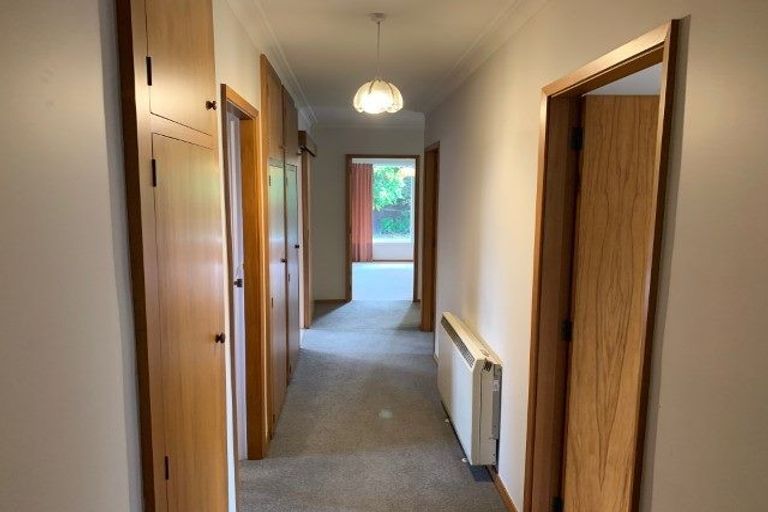 Photo of property in 2/29 Repton Street, Merivale, Christchurch, 8014