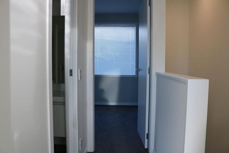 Photo of property in 9 Glen Evans Crescent, Fairfield, Lower Hutt, 5011