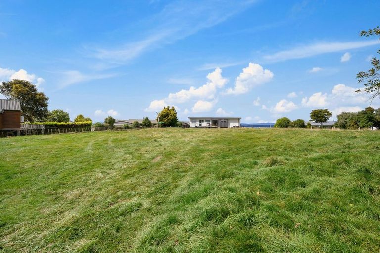 Photo of property in 32 Mohi Street, Omori, Turangi, 3381