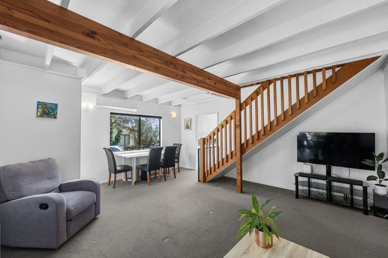 Photo of property in 118b Osprey Drive, Welcome Bay, Tauranga, 3112