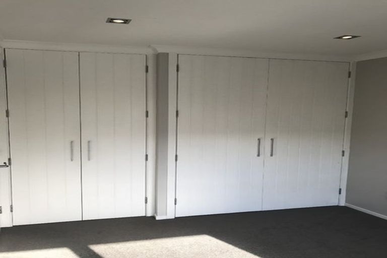 Photo of property in 8 George Street, Mount Eden, Auckland, 1024