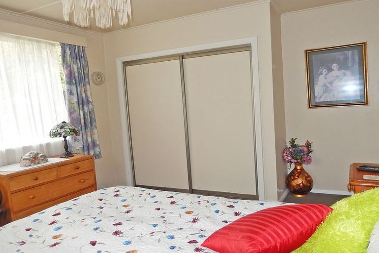 Photo of property in 14 Hayle Street, Holmes Hill, Oamaru, 9401