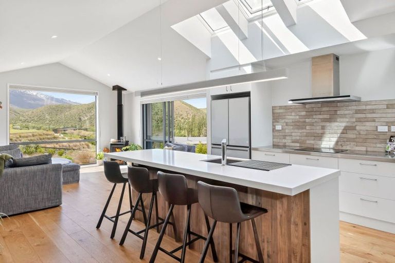 Photo of property in 9 Lowburn Terrace, Lowburn, Cromwell, 9384