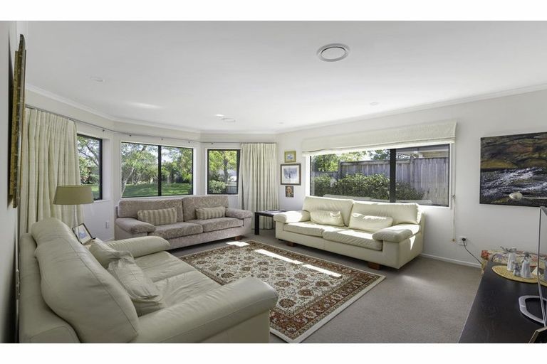 Photo of property in 4 Ballantrae Place, Huntington, Hamilton, 3210