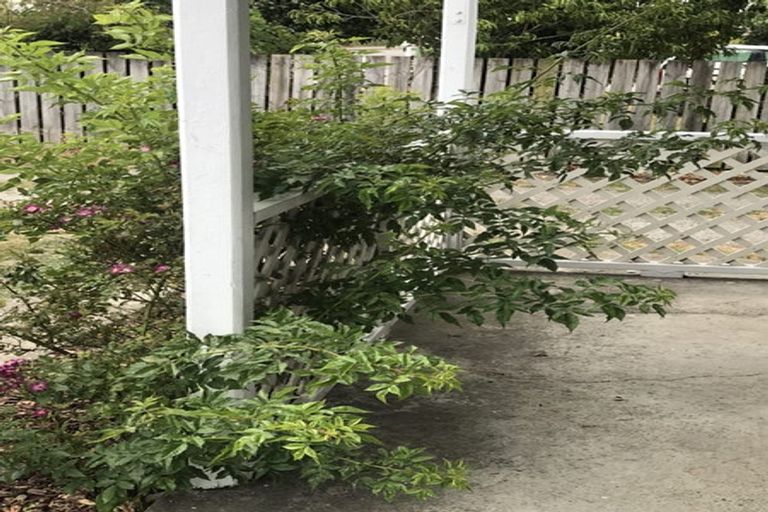 Photo of property in 4 Wakelin Street, Carterton, 5713