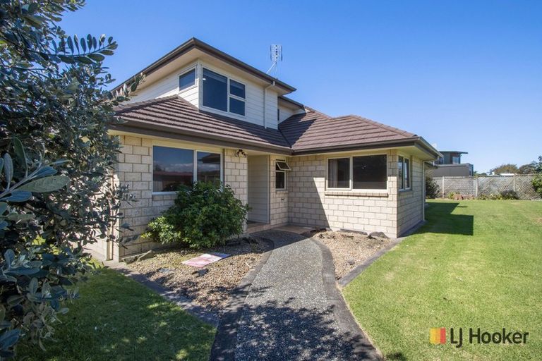 Photo of property in 23 Athenree Heights, Athenree, Katikati, 3177