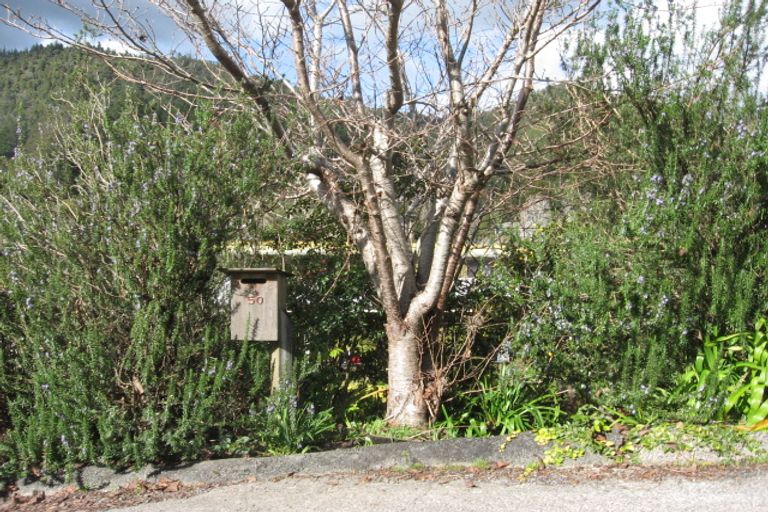 Photo of property in 50 Paranui Valley Road, Tikipunga, Whangarei, 0112