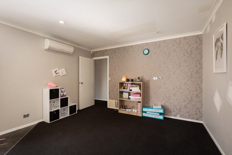 Photo of property in 22a Mackay Street, Waihi, 3610