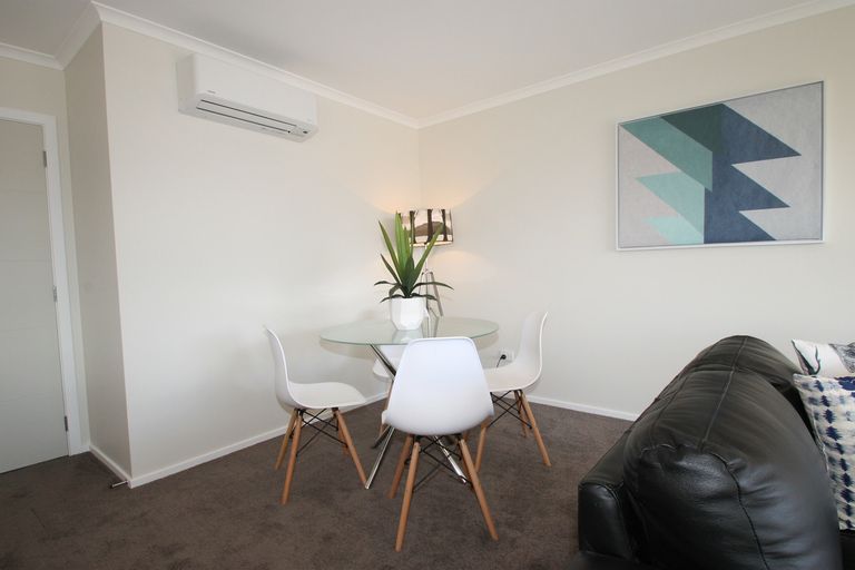 Photo of property in 62 Silverstream Drive, Mosgiel, 9024