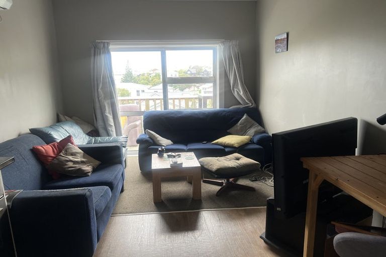 Photo of property in 59 Pirie Street, Mount Victoria, Wellington, 6011