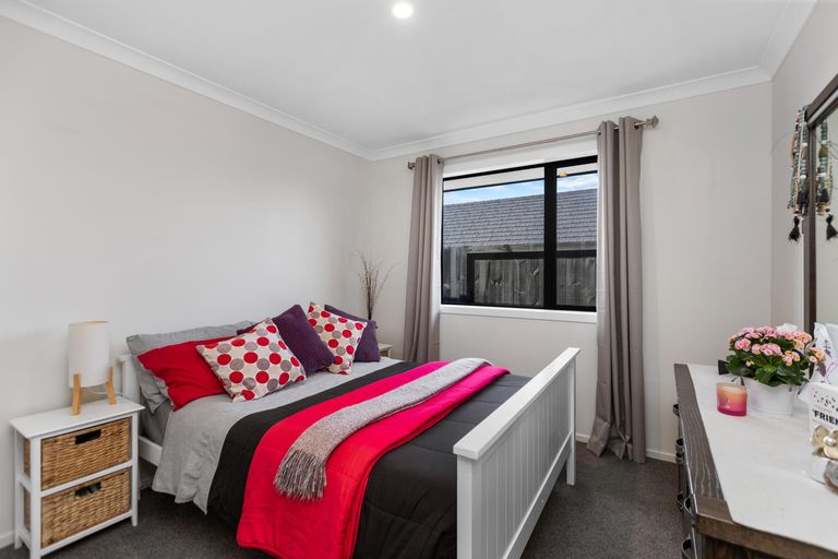 Photo of property in 10 Karira Street, Morrinsville, 3300