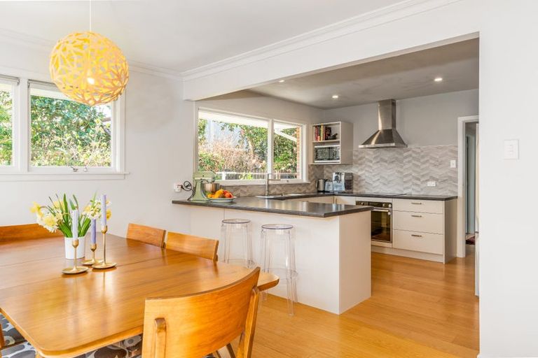 Photo of property in 108a Idris Road, Bryndwr, Christchurch, 8052
