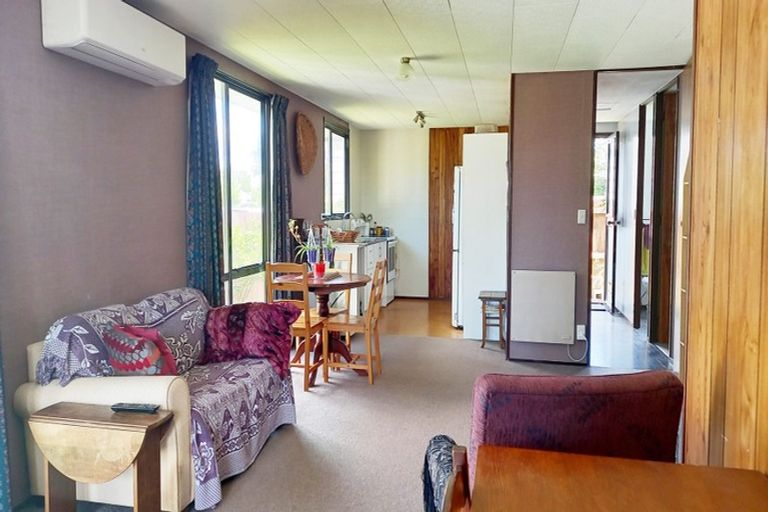 Photo of property in 10a Ross Road, Western Heights, Rotorua, 3015